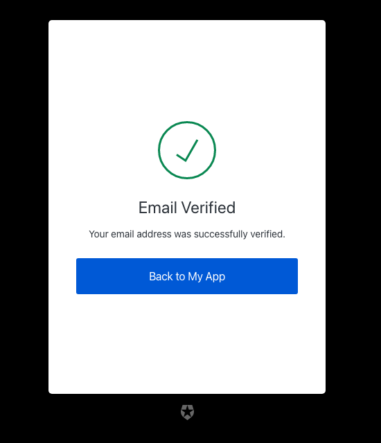 email-verification-result reference screenshot